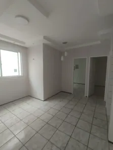 Apartamento com 2 Quartos à venda, 46m² no Antônio Bezerra, Fortaleza