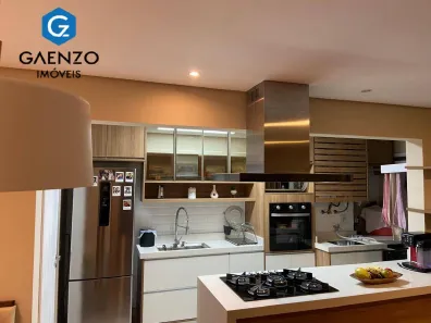 Apartamento com 2 Quartos à venda, 90m² no Centro, Osasco