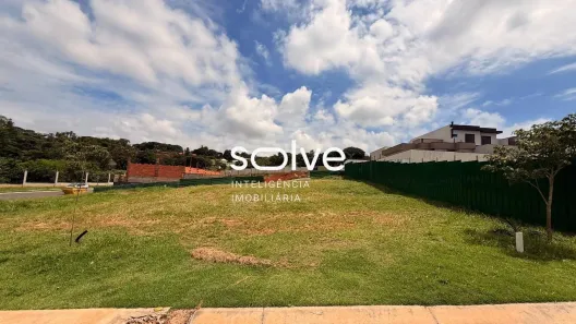 Lote/Terreno à venda, 360m² no Jardim Villa Sapezal, Indaiatuba
