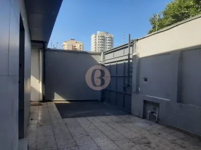 Casa com 7 Quartos à venda, 270m² no Planalto Paulista, São Paulo