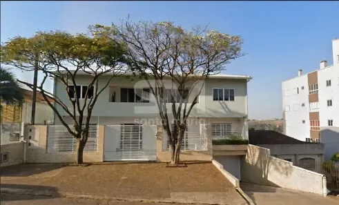 Casa com 5 Quartos à venda, 460m² no Universitário, Chapecó