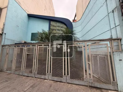 Imóvel Comercial à venda, 780m² no Jardim Paulista, São Paulo