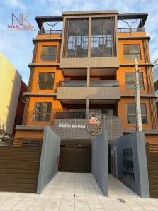 Apartamento com 3 Quartos à venda, 69m² no Jardim Oceania, João Pessoa