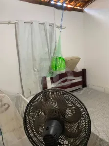Casa com 2 Quartos à venda, 150m² no Área Rural de São Cristóvão, São Cristóvão