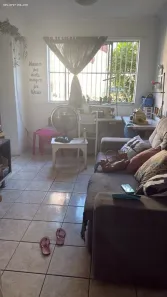 Apartamento com 2 Quartos à venda, 42m² no Antônio Bezerra, Fortaleza