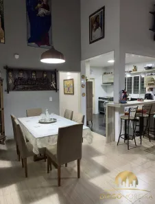 Casa com 3 Quartos à venda, 250m² no Cardoso (Terra Preta), Mairiporã