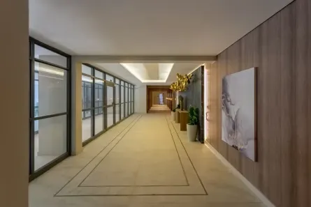 Apartamento com 2 Quartos à venda, 71m² no Vila Mariana, São Paulo