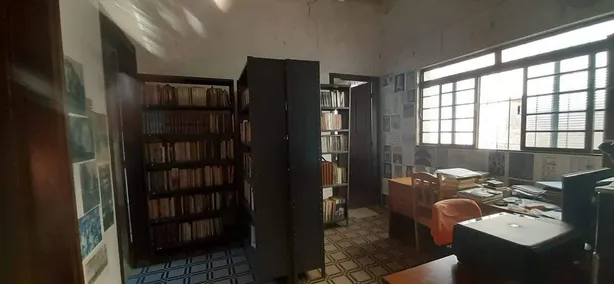 Casa com 3 Quartos à venda, 162m² no Centro, Limeira