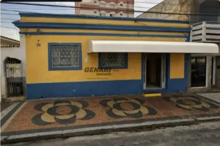 Casa com 2 Quartos à venda, 160m² no Centro, Indaiatuba