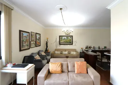 Sobrado com 3 Quartos à venda, 230m² no Vila Mariana, São Paulo