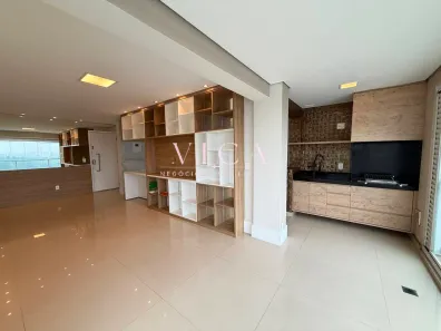 Apartamento com 2 Quartos à venda, 80m² no Bethaville I, Barueri