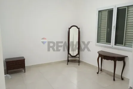 Apartamento com 2 Quartos para alugar, 60m² no Vila Firmiano Pinto, São Paulo