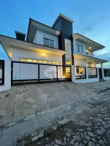 Casa com 3 Quartos à venda, 208m² no Capão da Canoa, Capão da Canoa