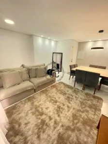 Apartamento com 3 Quartos à venda, 106m² no Vista Alegre, Vinhedo