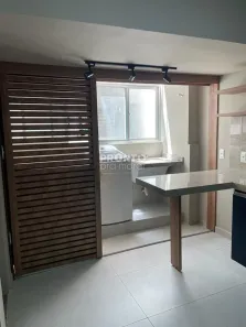 Apartamento com 3 Quartos à venda, 110m² no Boa Vista, Recife