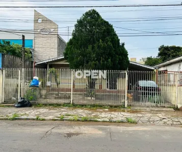 Casa com 4 Quartos à venda, 190m² no Nossa Senhora das Graças, Canoas