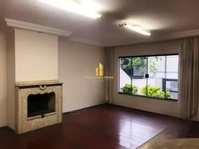 Sobrado com 3 Quartos à venda, 256m² no Vila Euclides, São Bernardo do Campo