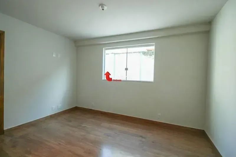 Foto 39