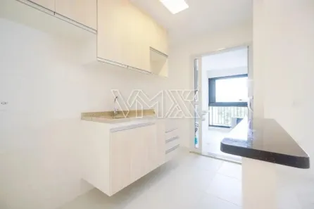 Apartamento com 3 Quartos à venda, 85m² no Vila Zilda (Tatuapé), São Paulo