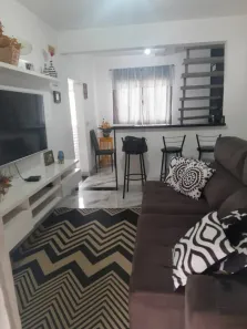 Sobrado com 2 Quartos à venda, 140m² no Cidade Tupinambá, Guarulhos