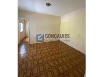 Casa com 3 Quartos à venda, 215m² no Santa Paula, São Caetano do Sul