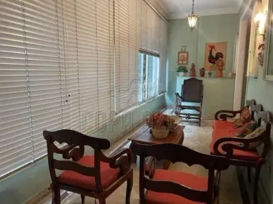 Apartamento com 3 Quartos à venda, 194m² no Copacabana, Rio de Janeiro