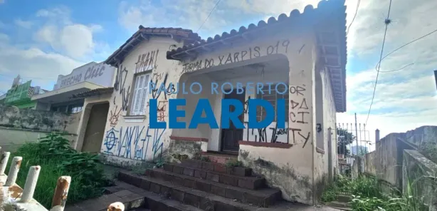 Casa com 2 Quartos à venda, 455m² no Vila Embaré, Valinhos