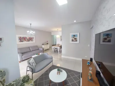 Apartamento com 3 Quartos à venda, 66m² no Vila da Saúde, São Paulo