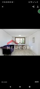 Apartamento com 3 Quartos à venda, 113m² no Tristeza, Porto Alegre