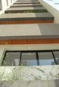 Apartamento com 3 Quartos à venda, 156m² no Vila Suzana, São Paulo