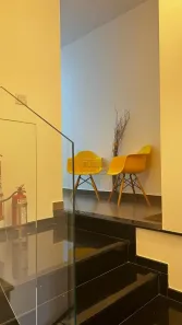 Sala Comercial para alugar, 16m² no Parque Industrial Lagoinha, Ribeirão Preto
