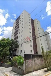 Apartamento com 3 Quartos à venda, 82m² no Jardim Lincoln, Suzano