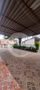 Lote/Terreno com 1 Quarto à venda, 310m² no Mooca, São Paulo