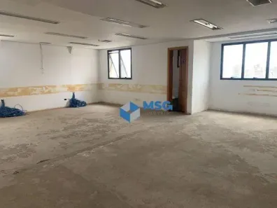 Sala Comercial para alugar, 160m² no Vila da Saúde, São Paulo