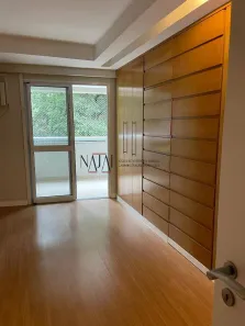 Apartamento com 2 Quartos à venda, 102m² no Botafogo, Rio de Janeiro