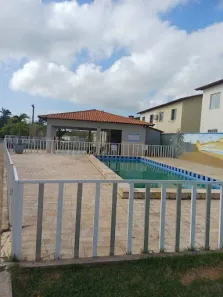 Apartamento com 2 Quartos à venda, 46m² no Maiobão, Paço do Lumiar