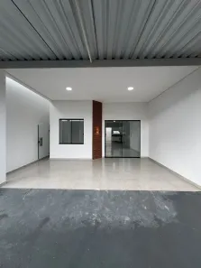Casa de Condomínio com 2 Quartos à venda, 60m² no Flores, Manaus