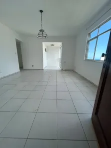 Apartamento com 3 Quartos à venda, 124m² no Pituba, Salvador