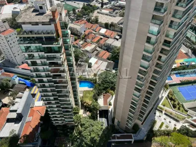 Apartamento com 4 Quartos à venda, 263m² no Santana, São Paulo