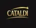 Miniatura da foto de Corretor Cataldi
