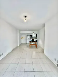 Apartamento com 3 Quartos à venda, 96m² no Barra Olímpica, Rio de Janeiro