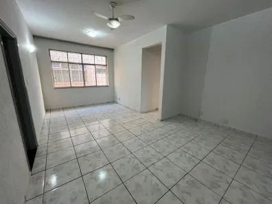 Apartamento com 2 Quartos à venda, 85m² no Setor Oeste, Goiânia