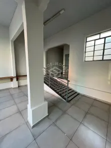 Sala Comercial à venda, 68m² no Centro, Limeira