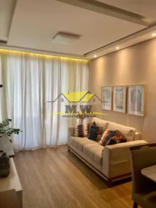 Apartamento com 2 Quartos à venda, 80m² no Vila da Penha, Rio de Janeiro