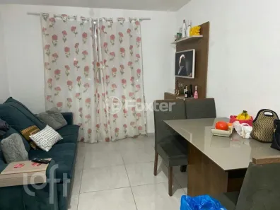 Apartamento com 2 Quartos à venda, 41m² no Sarandi, Porto Alegre