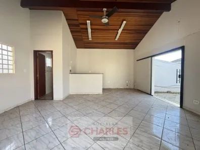 Sala Comercial à venda, 450m² no Centro, Mogi Mirim