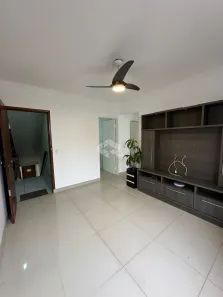 Apartamento com 2 Quartos à venda, 52m² no Kobrasol, São José