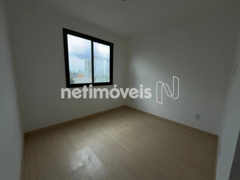 Foto 31