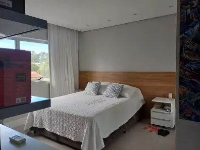 Prédio Comercial à venda, 500m² no Vila Ipiranga, Porto Alegre