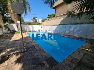 Sobrado com 4 Quartos à venda, 700m² no Vila Ipojuca, São Paulo